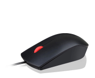 Lenovo Essential USB - 613267 - zdjęcie 3